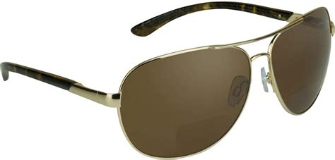 bifocal aviator sunglasses|best women's polarized aviator sunglasses.